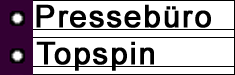 Pressebüro Topspin